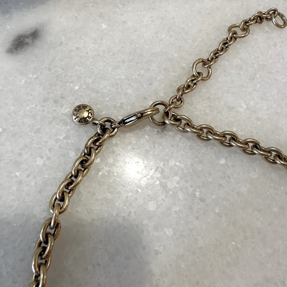 J.Crew Necklace - Picture 3 of 3